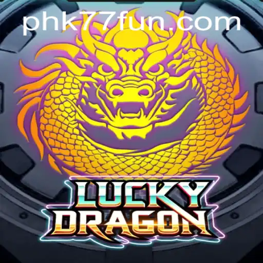 PHK77.COM Casino App