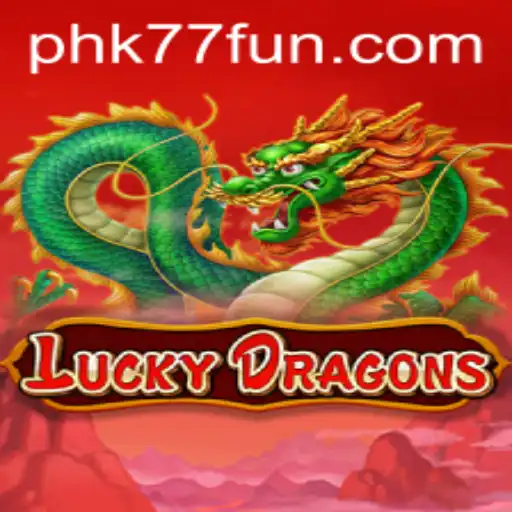 PHK77.COM Lottery