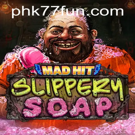 PHK77.COM Casino Withdrawal
