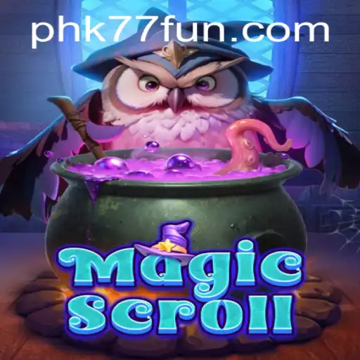 PHK77.COM Casino Withdrawal