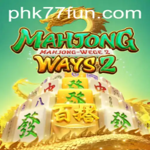PHK77.COM Slot Machine