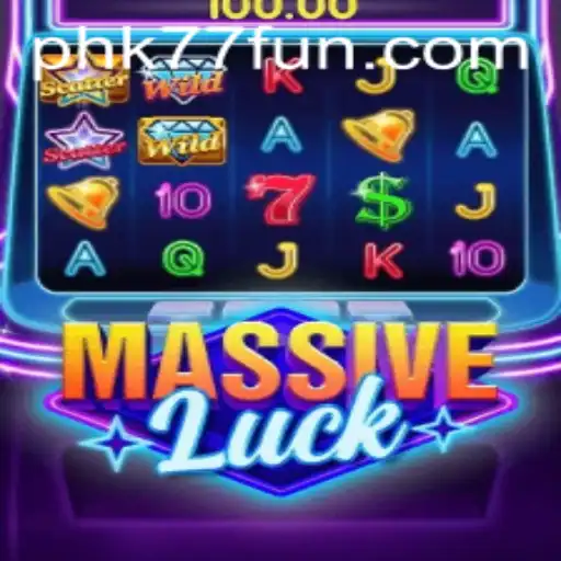 PHK77.COM Casino Withdrawal