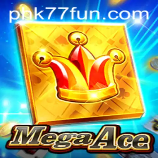 PHK77.COM Casino App
