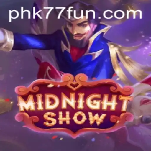PHK77.COM Casino Withdrawal