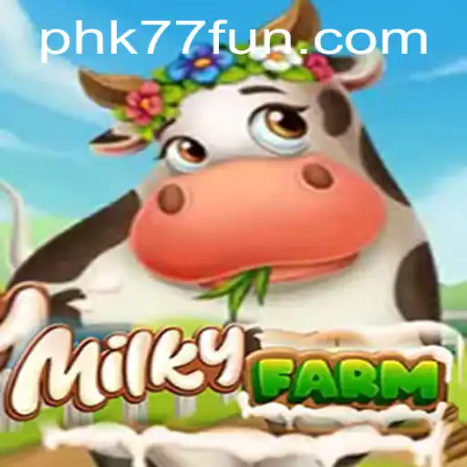 PHK77.COM Casino App