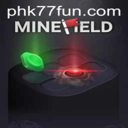 PHK77.COM Casino Withdrawal
