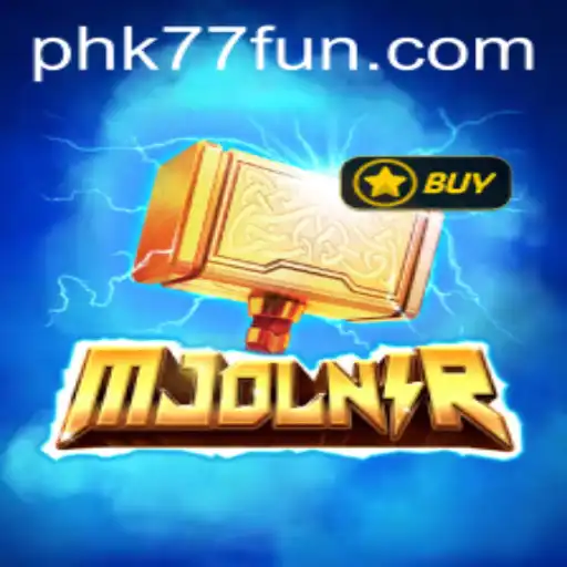 PHK77.COM Casino Withdrawal