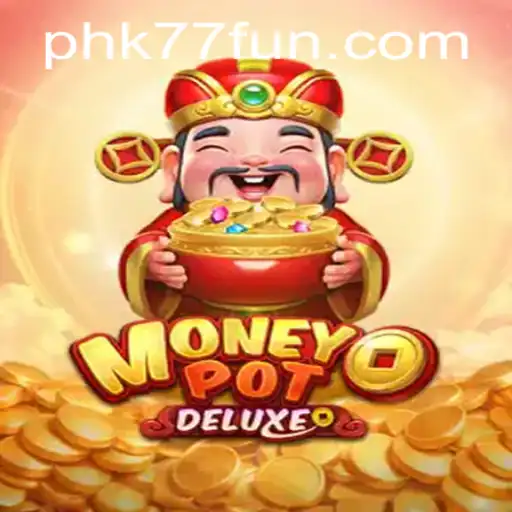 PHK77.COM Casino Withdrawal