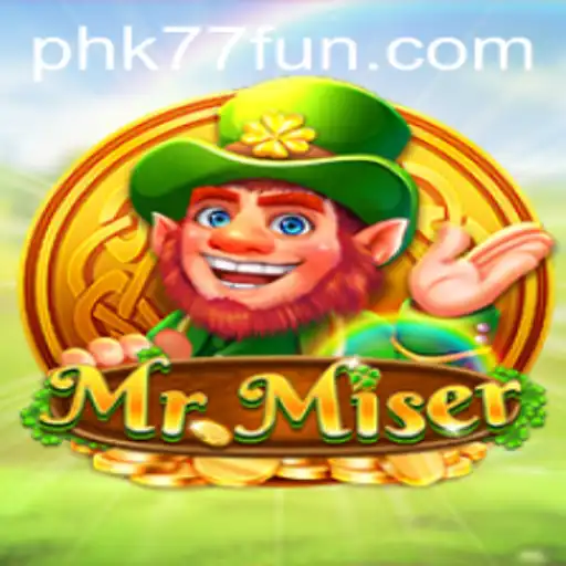 PHK77.COM Tabletop Game