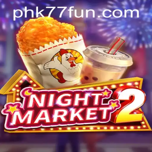 PHK77.COM Casino Withdrawal