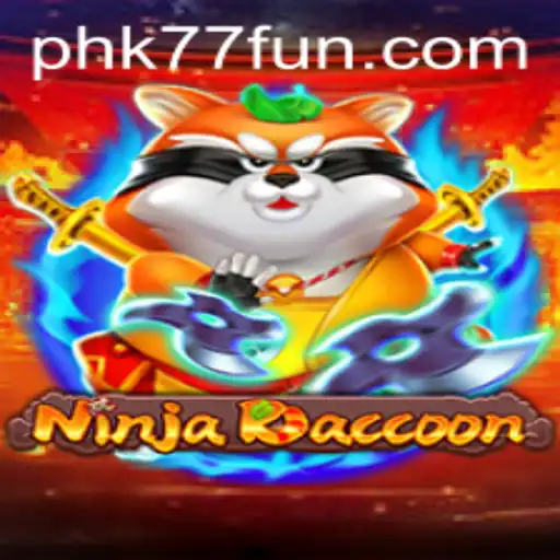 PHK77.COM Casino Withdrawal