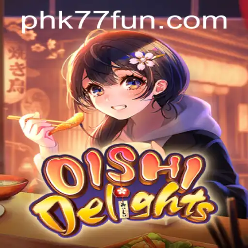 PHK77.COM Fishing