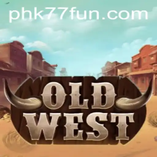 PHK77.COM Casino Withdrawal