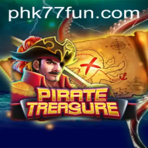 PHK77.COM Casino Withdrawal