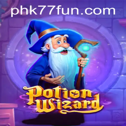PHK77.COM Casino App