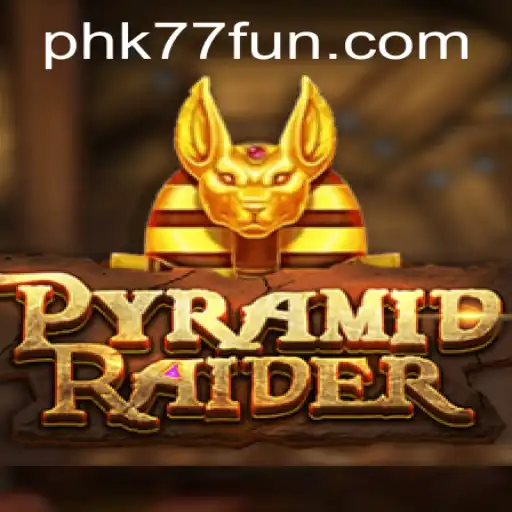 PHK77.COM Casino Withdrawal