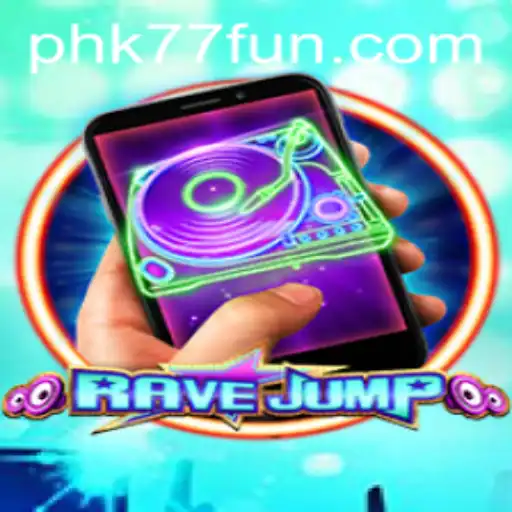 PHK77.COM Slot Machine