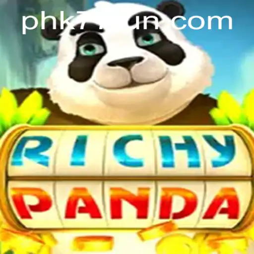 PHK77.COM Casino Withdrawal