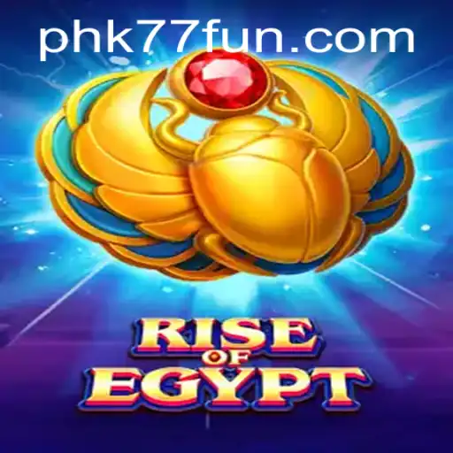 PHK77.COM Casino Withdrawal