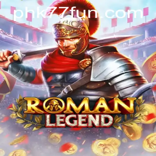 PHK77.COM Casino Withdrawal