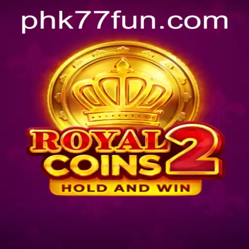 PHK77.COM Casino App