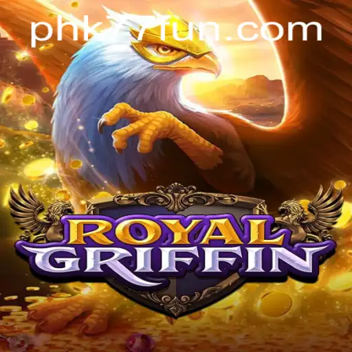PHK77.COM Fishing