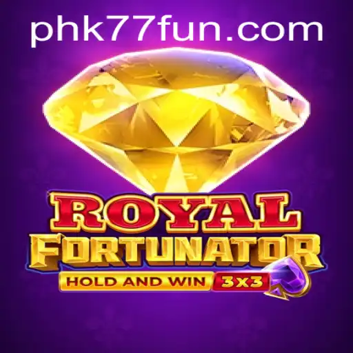 PHK77.COM Casino App