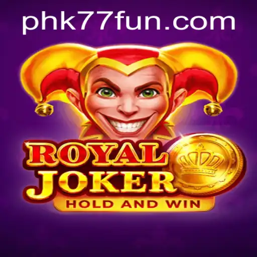 PHK77.COM Casino Withdrawal