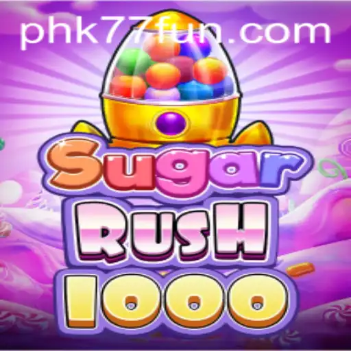 PHK77.COM Responsible Gambling