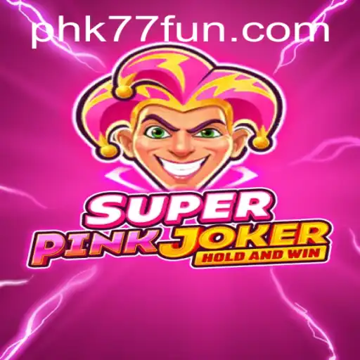 PHK77.COM Casino Withdrawal
