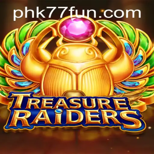 PHK77.COM Tabletop Game