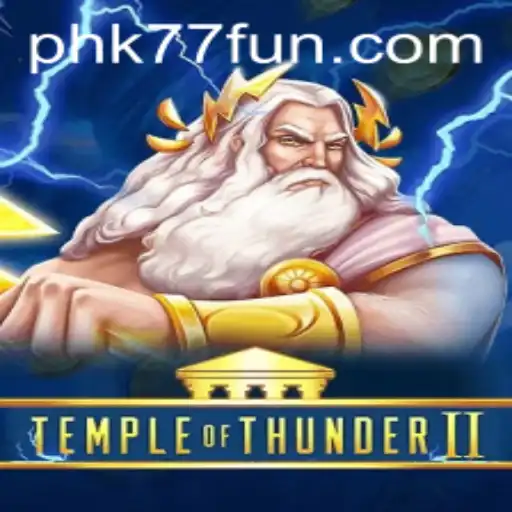 PHK77.COM Casino Withdrawal