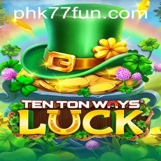 PHK77.COM Responsible Gambling