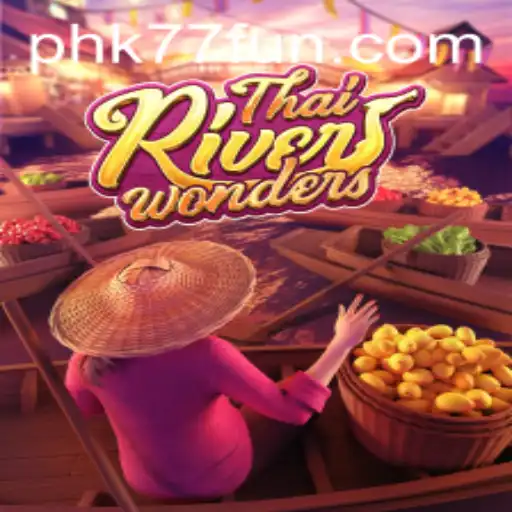 PHK77.COM Lottery
