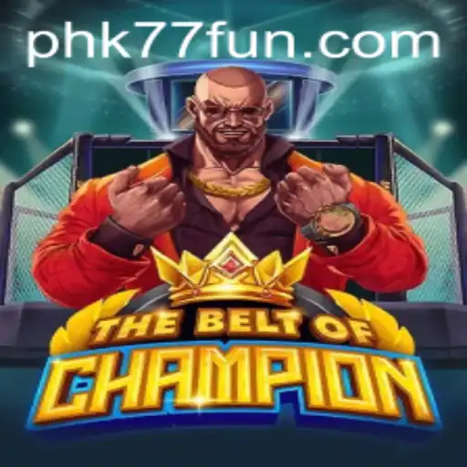 PHK77.COM Fishing
