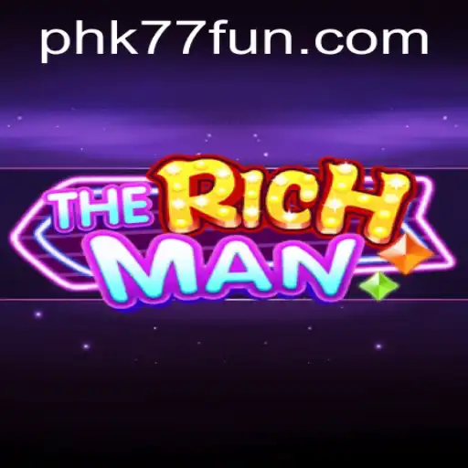 PHK77.COM Casino Withdrawal