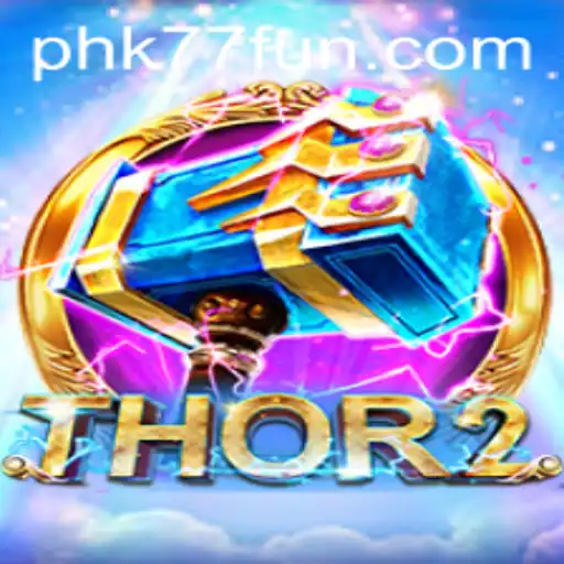 PHK77.COM Casino App