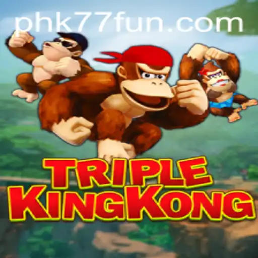 PHK77.COM Casino App