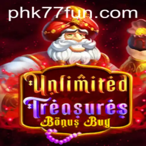 PHK77.COM Casino Withdrawal