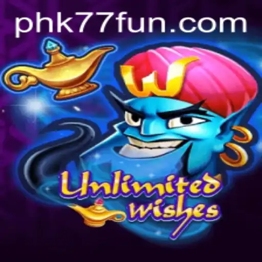 PHK77.COM Casino Withdrawal