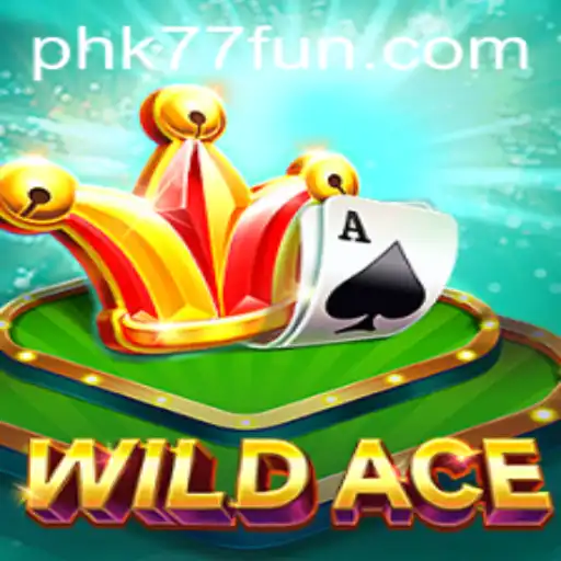 PHK77.COM Casino Withdrawal