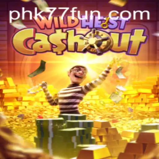 PHK77.COM Casino Withdrawal