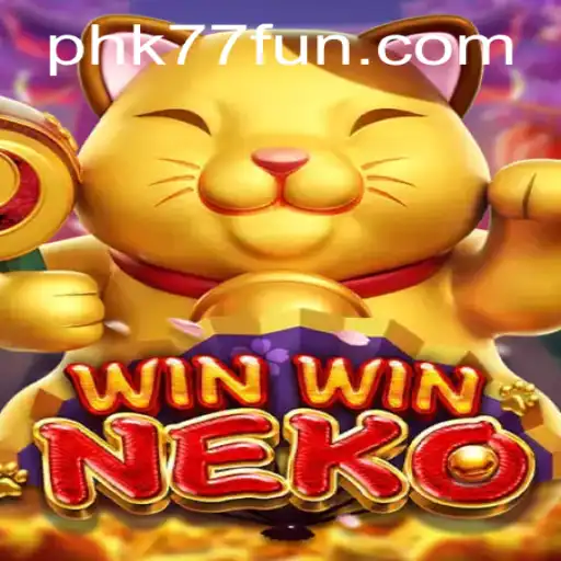 PHK77.COM Tabletop Game