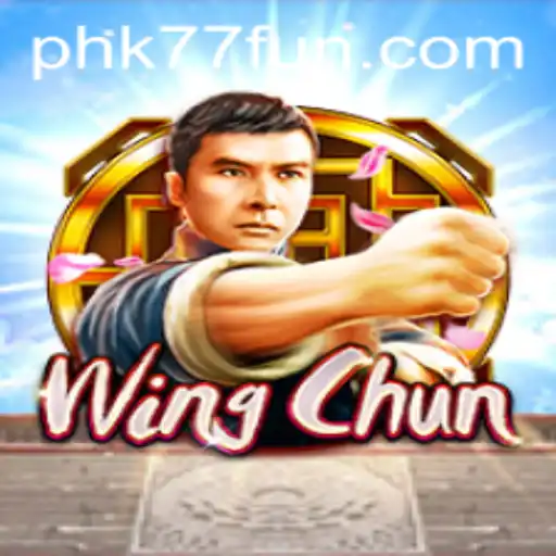 PHK77.COM Lottery