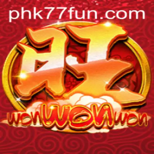 PHK77.COM Casino Withdrawal