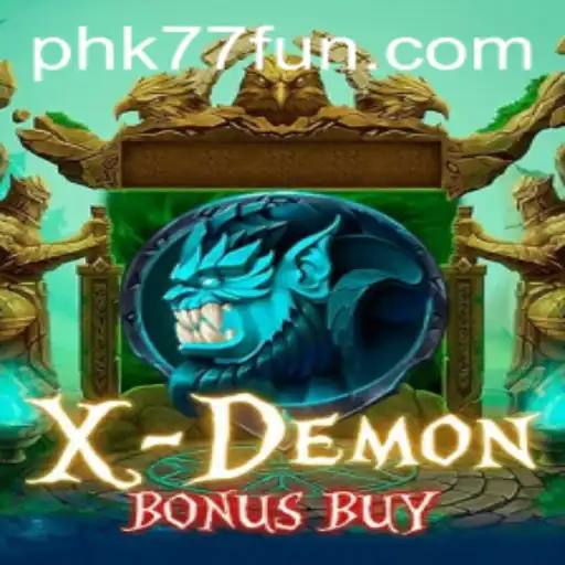 PHK77.COM Responsible Gambling