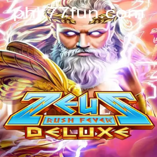 PHK77.COM Casino Withdrawal